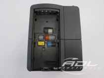 6SE6420-2UD24-0BA0