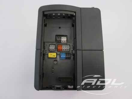 6SE6420-2UD24-0BA0 1