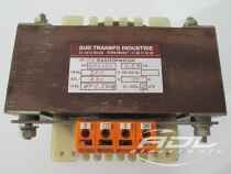 AT 2,2KVA