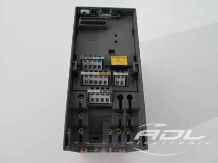 6SE6420-2UD13-7AA0 1
