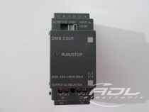 6ED1055-1FB00-0BA0