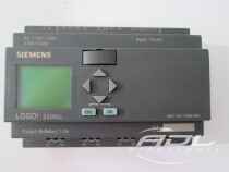 6ED1053-1FB00-0BA1