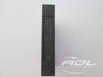 6ES7131-4BD01-0AA0