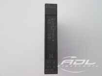 6ES7132-4BD02-0AA0