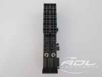 6ES7193-4CA50-0AA0