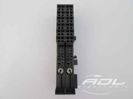 6ES7193-4CA50-0AA0 1