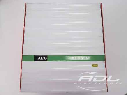 MINISEMI 380/49 1