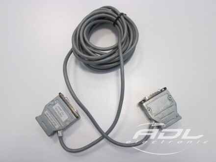 6XV1440-2AH32 1