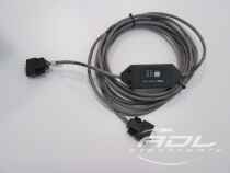 6ES7901-3BF00-0XA0