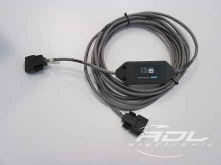 6ES7901-3BF00-0XA0 1