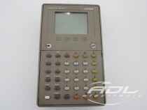 6ES5615-0UA11