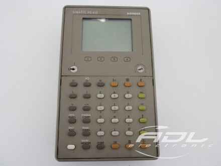 6ES5615-0UA11 1