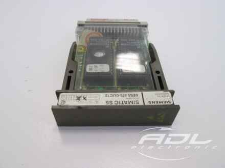 6ES5815-0UC12 1