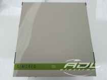 6RA2132-6DS20-0