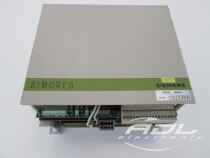 6RA2113-ODD20-0
