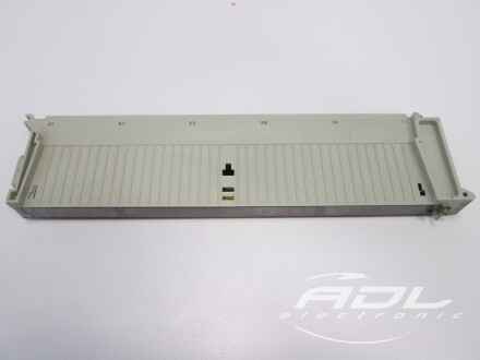 IB160 1