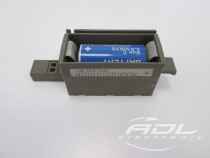 6XG3400-2CK00