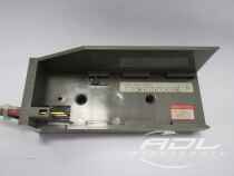 6XG3400-2AJ00