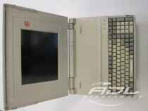 T6600C