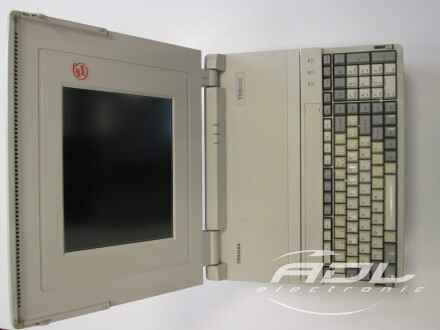 T6600C 1