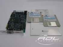 TSXFPC10