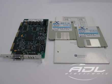 TSXFPC10 1