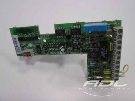 VW3A16202 1