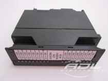 6ES7322-1HH01-0AA0