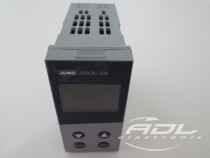 DTRON 308