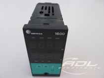 GEFRAN 1600