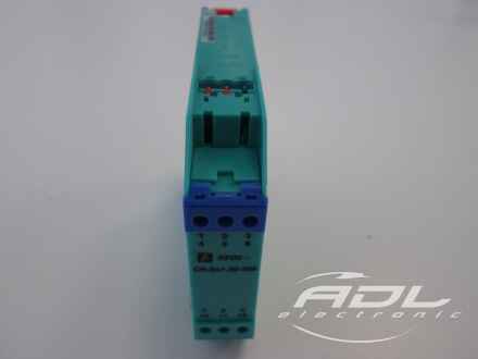 KFD2-CR-EX1-30-300 1