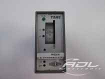 TS 82