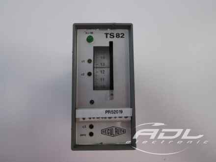 TS 82 1
