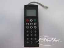 DBG60B