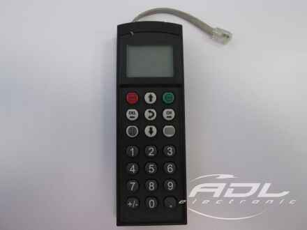 DBG60B 1
