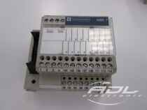 ABE7-H16R50