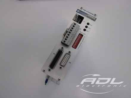VW3-A45103FM 1