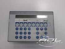 PCS090W.SE