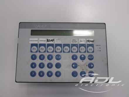PCS090W