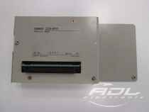 C200H-BP001