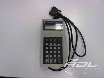 TSXT3170 1