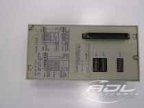C120-LK202-V1