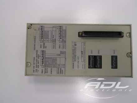 C120-LK202-V1 1