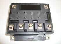 MG50Q6ES40