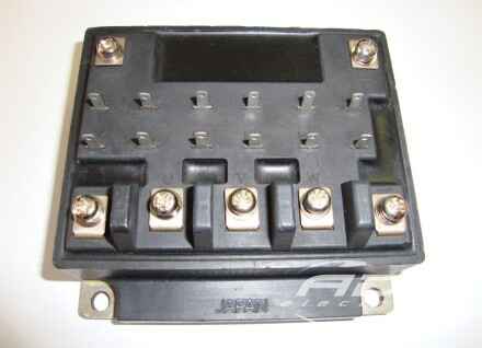 MG50Q6ES40 1