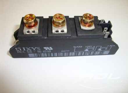 MCC56-16IO1B 1