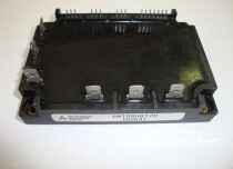 PM10RHB120E05KA1