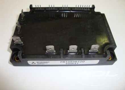 PM10RHB120E05KA1 1