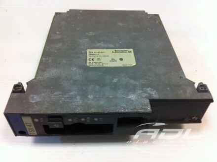 TSXP47411 1