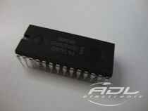 SAB8259A2P